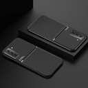 samsung-galaxy-a53-biznes-szilikon-hatlap-tok-fekete_5.jpg