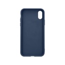 samsung-galaxy-a20e-tpu-matte-hatlap-tok-sotetkek_2.jpg
