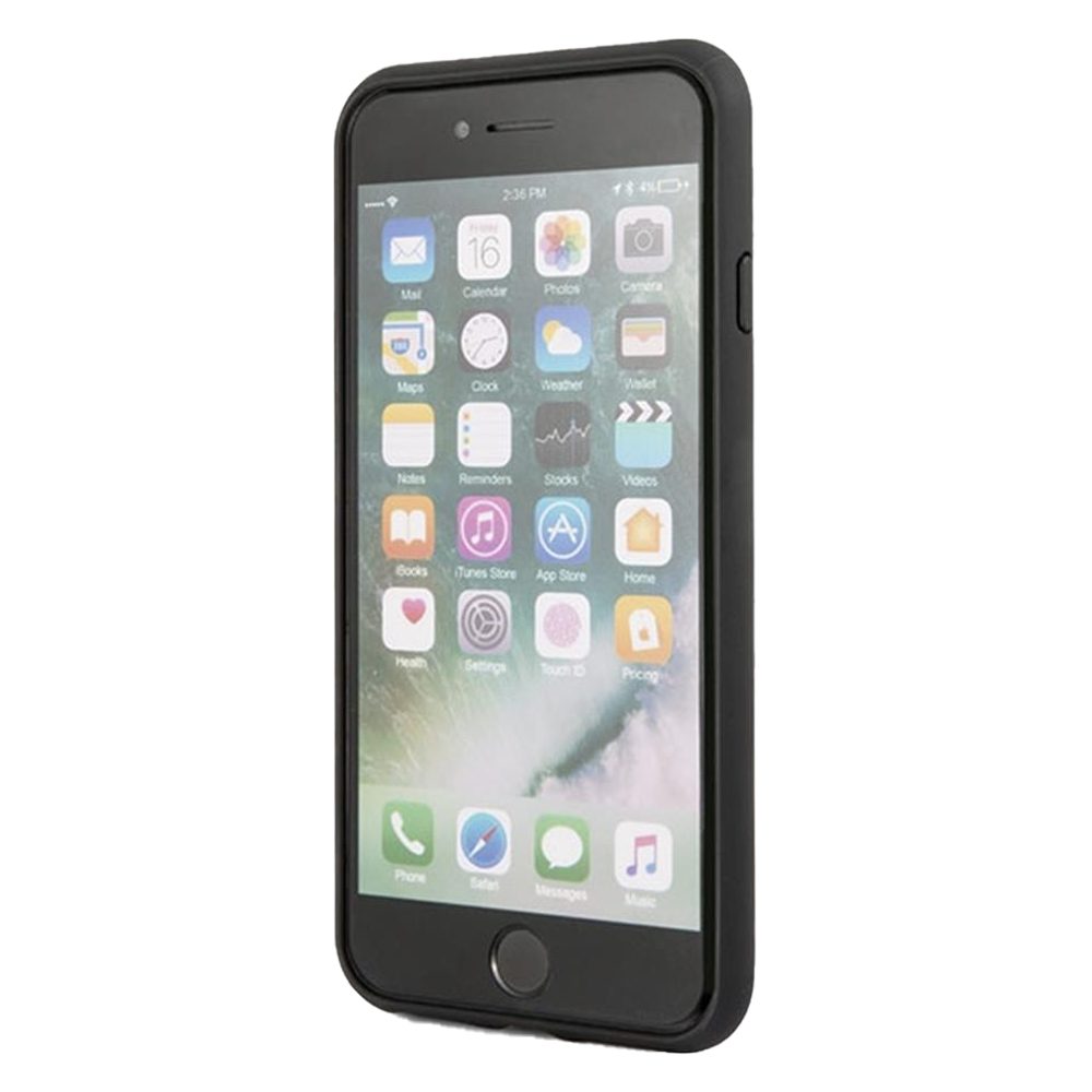 apple-iphone-7-8-se-2020-se-2022-bmw-hatlap-tok-fekete-bmhci8mtribk_2.jpg