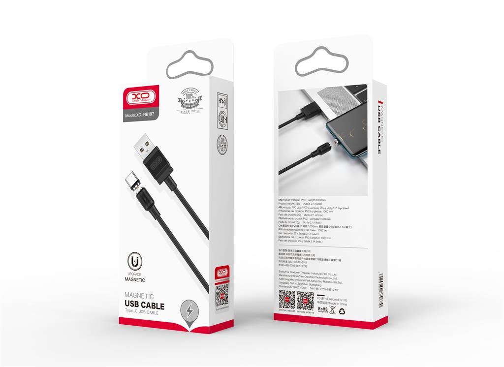 xo-nb187-type-c-kabel-magneses-toltoveg-fekete_3.jpg