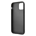 apple-iphone-11-pro-max-65-bmw-m-collection-premium-hatlap-tok-fekete-bmhcn65mholbk_2.jpg