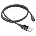 hoco-bx54-microusb-kabel-fekete_2.jpg