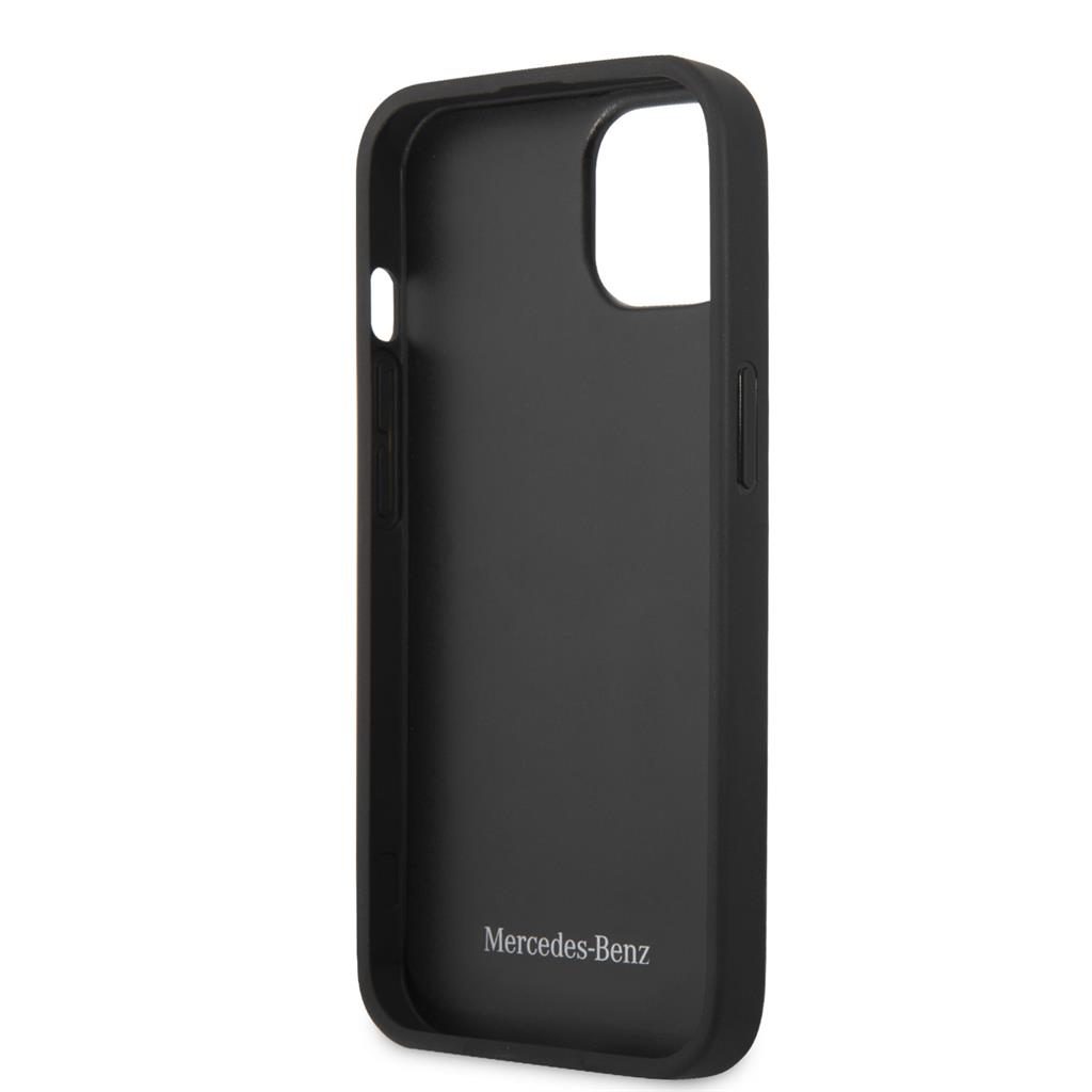 apple-iphone-13-61-mercedes-meshed-bor-hatlap-tok-fekete-mehcp13mmblbk_2.jpg
