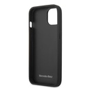 apple-iphone-13-61-mercedes-meshed-bor-hatlap-tok-fekete-mehcp13mmblbk_2.jpg