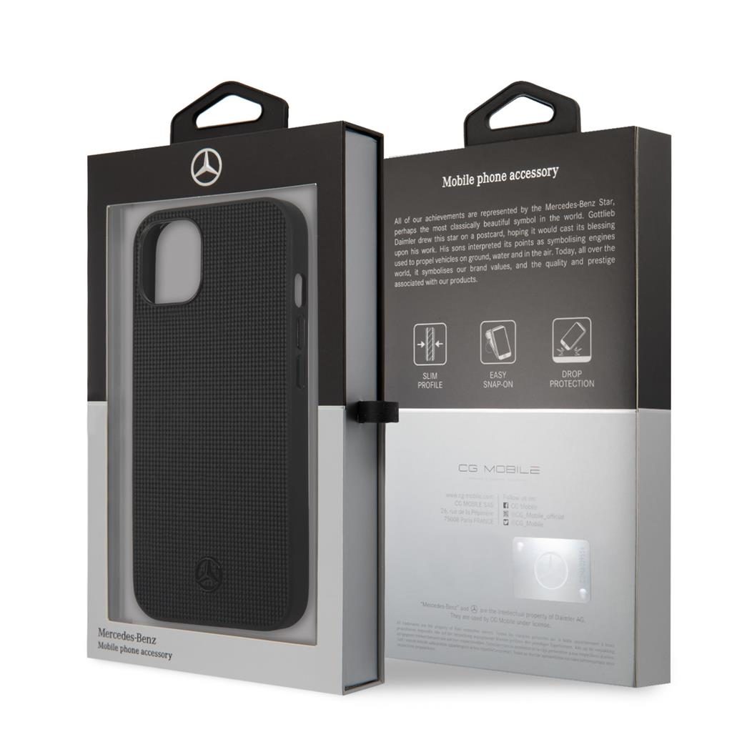 apple-iphone-13-61-mercedes-meshed-bor-hatlap-tok-fekete-mehcp13mmblbk_3.jpg