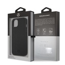 apple-iphone-13-61-mercedes-meshed-bor-hatlap-tok-fekete-mehcp13mmblbk_3.jpg