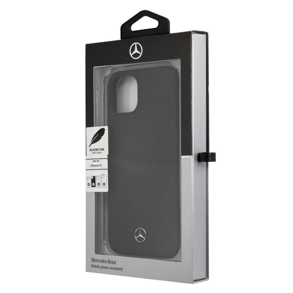 apple-iphone-13-mini-54-mercedes-liquid-silicone-hatlap-tok-fekete-mehcp13ssipbk_3.jpg