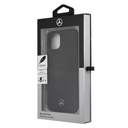 apple-iphone-13-mini-54-mercedes-liquid-silicone-hatlap-tok-fekete-mehcp13ssipbk_3.jpg