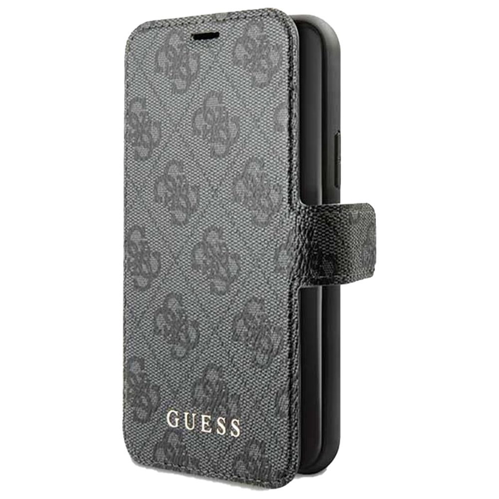 apple-iphone-11-pro-58-guess-premium-notesz-tok-szurke-guflbksn584gg_2.jpg