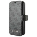 apple-iphone-11-pro-58-guess-premium-notesz-tok-szurke-guflbksn584gg_2.jpg