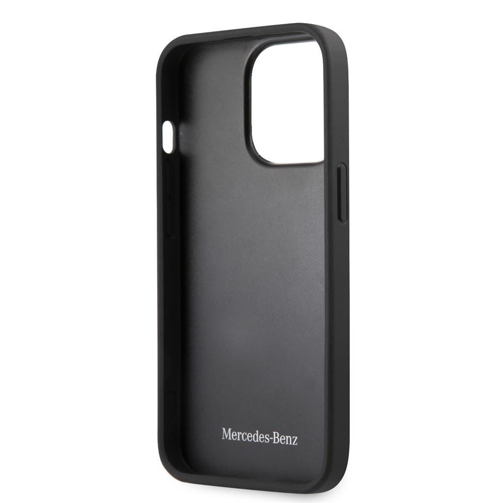 apple-iphone-13-pro-max-67-mercedes-steppelt-bor-hatlap-tok-fekete-mehcp13xspsbk_2.jpg