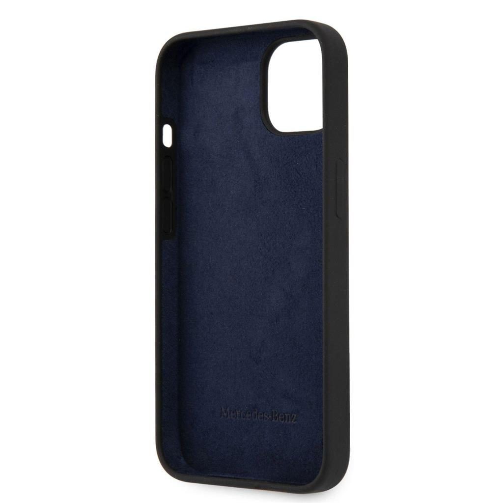 apple-iphone-13-61-mercedes-liquid-silicone-hatlap-tok-fekete-mehcp13msipbk_2.jpg