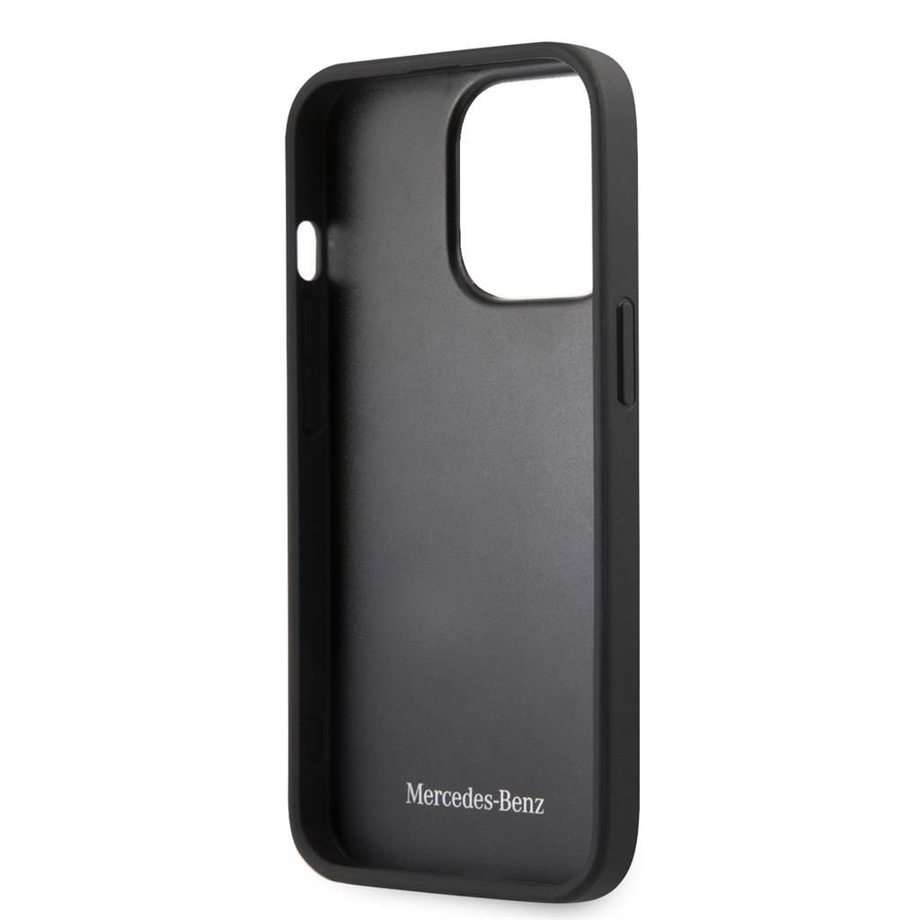 apple-iphone-13-pro-61-mercedes-bor-hatlap-tok-fekete-mehcp13ldelbk_2.jpg