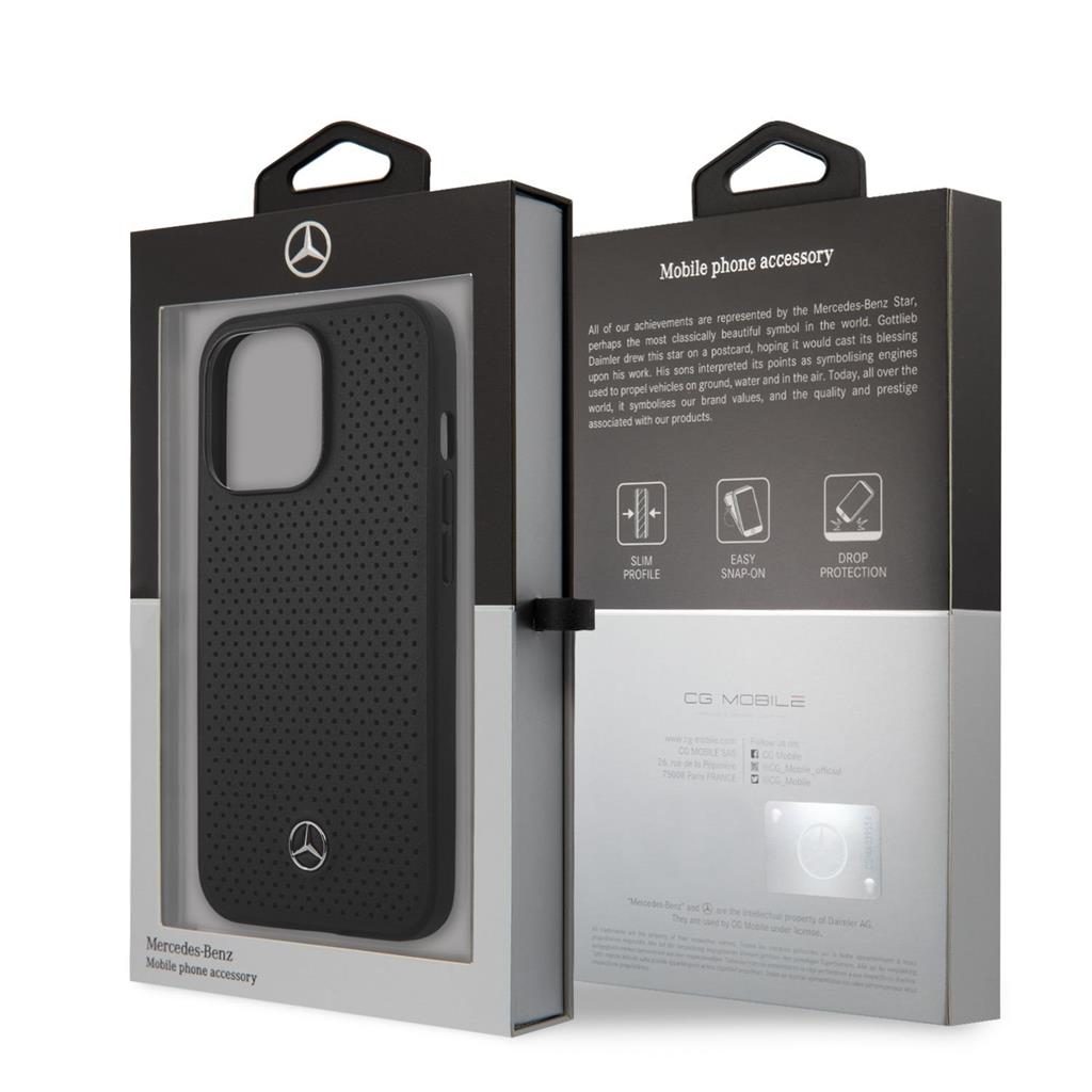 apple-iphone-13-pro-61-mercedes-bor-hatlap-tok-fekete-mehcp13ldelbk_3.jpg