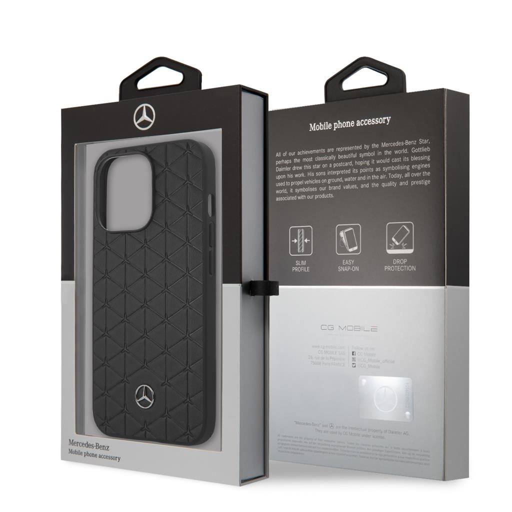 apple-iphone-13-pro-61-mercedes-steppelt-bor-hatlap-tok-fekete-mehcp13lspsbk_3.jpg
