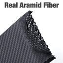 apple-iphone-11-pro-max-65-aramid-carbon-utesallo-ultravekony-hatlap-tok-fekete_2.jpg