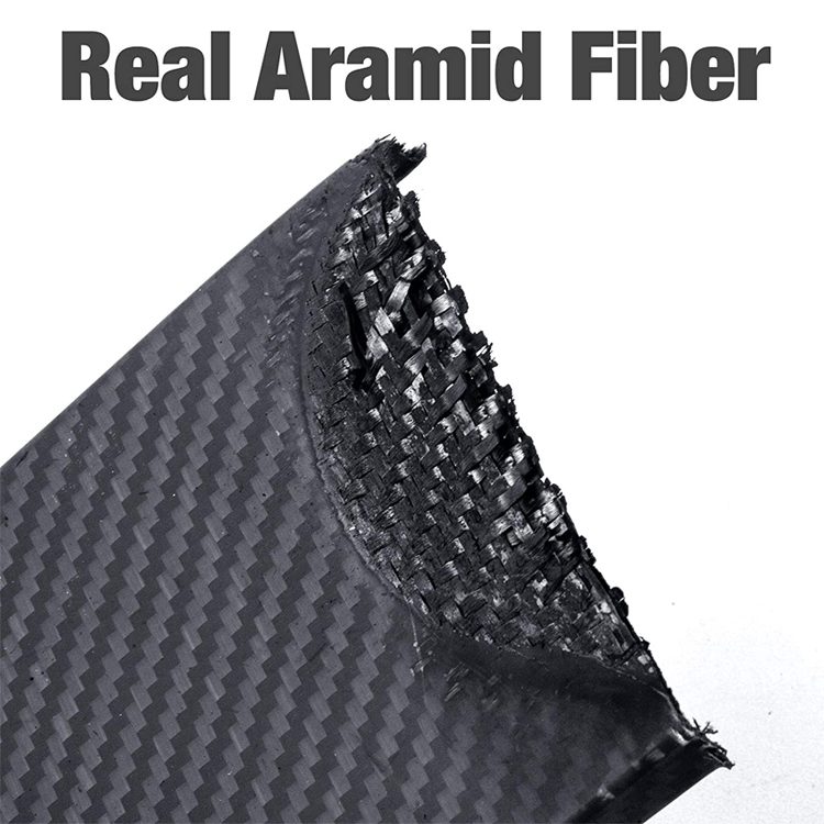 apple-iphone-12-61-aramid-carbon-utesallo-ultravekony-hatlap-tok-fekete_2.jpg