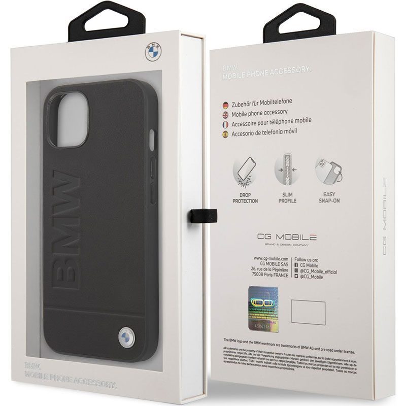 apple-iphone-13-61-bmw-signature-premium-hatlap-tok-fekete-bmhcp13msllbk_3.jpg
