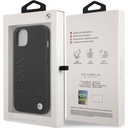 apple-iphone-13-61-bmw-signature-premium-hatlap-tok-fekete-bmhcp13msllbk_3.jpg