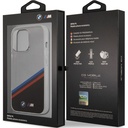 apple-iphone-13-61-bmw-tpu-tricolor-hatlap-tok-atlatszo-bmhcp13mmhlpk_3.jpg