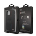 apple-iphone-13-61-bmw-m-collection-triangles-hatlap-tok-fekete-bmhcp13mtrtbk_3.jpg
