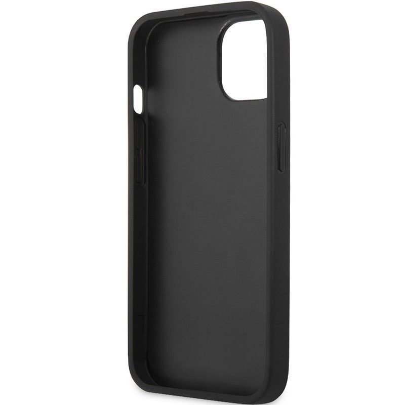 apple-iphone-13-mini-54-bmw-signature-premium-hatlap-tok-fekete-bmhcp13ssllbk_2.jpg