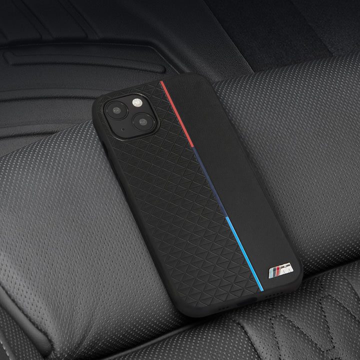 samsung-galaxy-s22-bmw-m-collection-triangles-hatlap-tok-fekete-bmhcs22strtbk_2.jpg