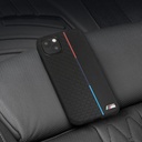 samsung-galaxy-s22-bmw-m-collection-triangles-hatlap-tok-fekete-bmhcs22strtbk_2.jpg