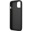 apple-iphone-13-pro-61-bmw-signature-premium-hatlap-tok-fekete-bmhcp13lsllbk_2.jpg