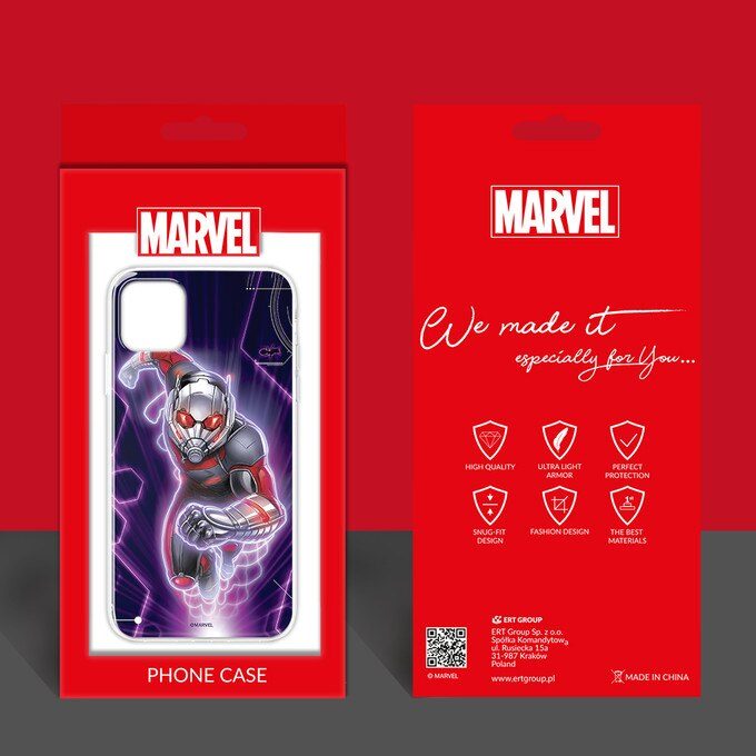 samsung-galaxy-s22-ant-man-001-hatlap-tok-multicolor_2.jpg