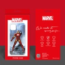 apple-iphone-13-pro-61-iron-man-006-hatlap-tok-kek_2.jpg