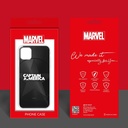 samsung-galaxy-a71-captain-america-024-hatlap-tok-fekete_2.jpg