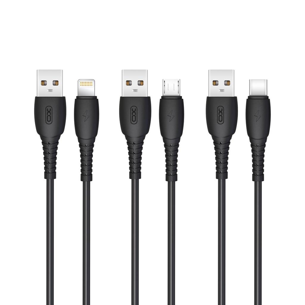 xo-nb-p163-lightning-kabel-fekete_2.jpg