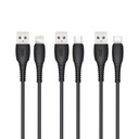 xo-nb-p163-microusb-kabel-fekete_2.jpg