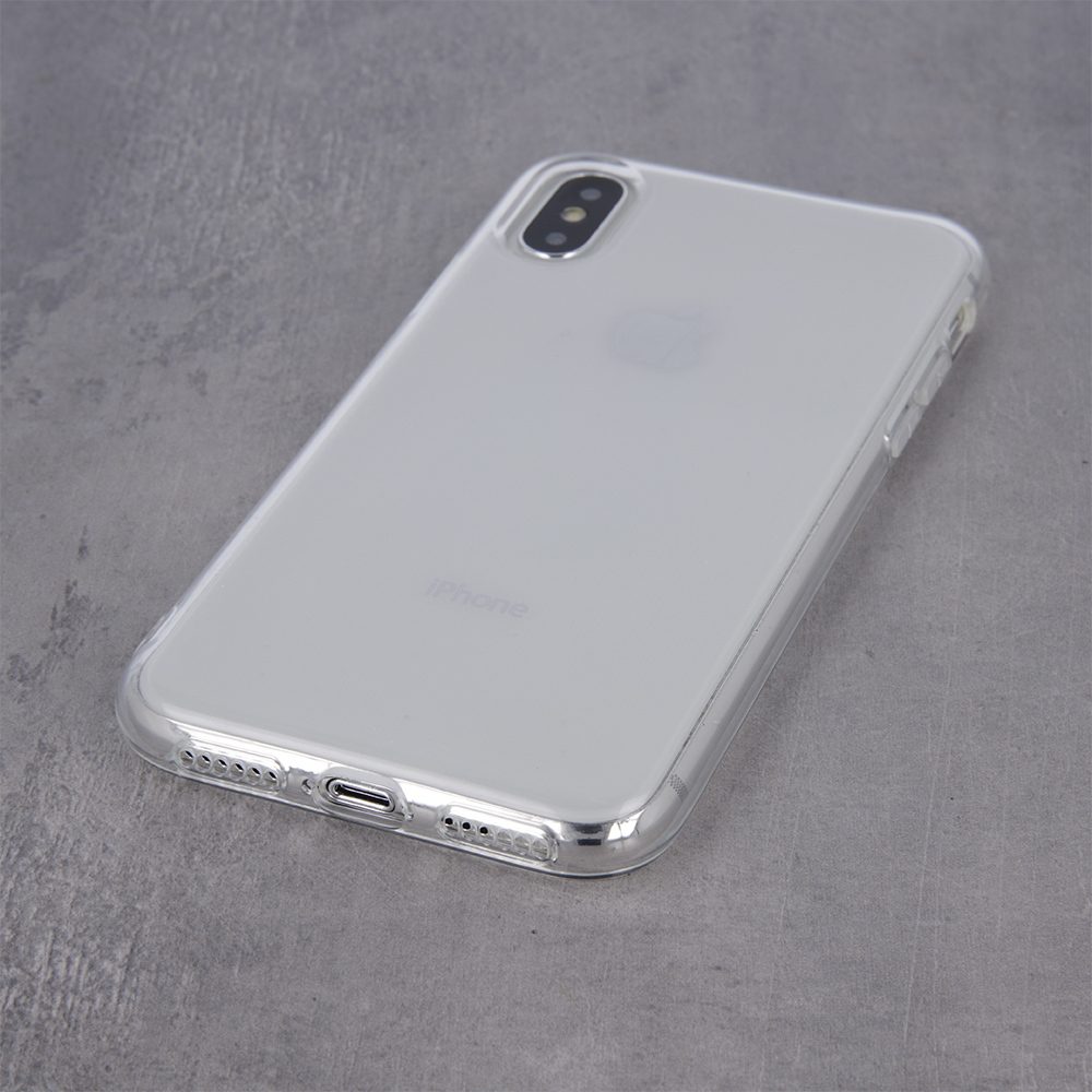 samsung-galaxy-a33-5g-18-mm-vekony-szilikon-hatlap-tok-atlatszo_5.jpg