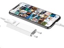 6741e6318e149_photofast-photocube-backup-megoldas-ios-microsd-bovitheto-pf-photocubeeu-8620551jpg.jpg
