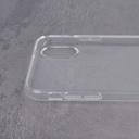 xiaomi-redmi-10-18-mm-vekony-szilikon-hatlap-tok-atlatszo_7.jpg