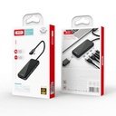 xo-hub002-5-az-1-ben-multifunkcios-adapter-type-c-hdmi3-x-usbtype-c-szurke_2.jpg