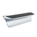 xo-c87-laptop-tarto-fekete_2.jpg