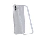 honor-note-10-ultra-slim-03mm-tpu-hatlap-tok-atlatszo_3.jpg