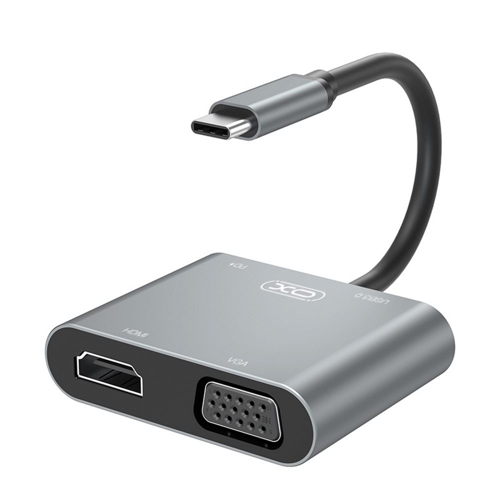 xo-hub001-type-c-vga-hdmi-atalakito-ezust_2.jpg