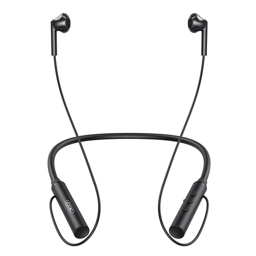 XO BS27 bluetooth headset, negru