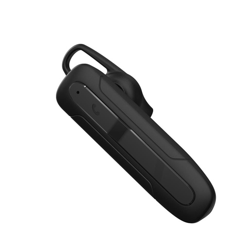 XO BE28 bluetooth headset, negru