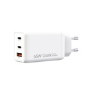 xo-ce03eu-gan-toltoadapter-2-x-type-c-65w-max-teljesitmeny-es-usb-a-30w-max-teljesitmennyel-bemenettel-feher_2.jpg