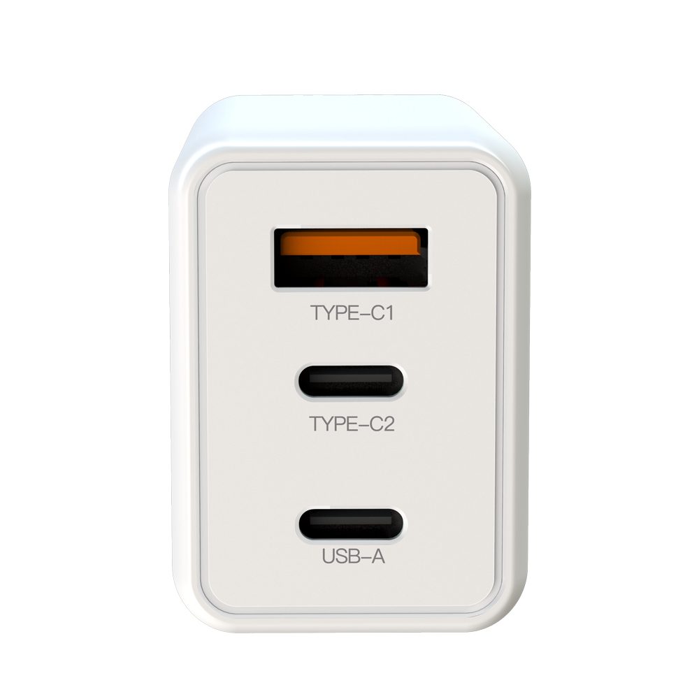xo-ce03eu-gan-toltoadapter-2-x-type-c-65w-max-teljesitmeny-es-usb-a-30w-max-teljesitmennyel-bemenettel-feher_3.jpg