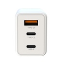 xo-ce03eu-gan-toltoadapter-2-x-type-c-65w-max-teljesitmeny-es-usb-a-30w-max-teljesitmennyel-bemenettel-feher_3.jpg
