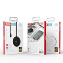 xo-cx008-magsafe-kompatibilis-vezetek-nelkuli-tolto-max-15w-fekete_2.jpg