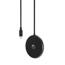 xo-cx008-magsafe-kompatibilis-vezetek-nelkuli-tolto-max-15w-fekete_3.jpg
