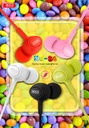xo-s6-egy-fulbe-helyezheto-vezetekes-fulhallgato-35-mm-es-jack-csatlakozoval-zold_2.jpg