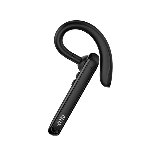 XO BE32 bluetooth headset, negru